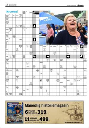 aftenposten_kultur-20170806_000_00_00_014.pdf