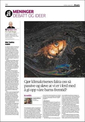 aftenposten_kultur-20170806_000_00_00_016.pdf