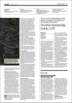 aftenposten_kultur-20170806_000_00_00_017.pdf