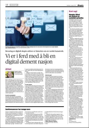 aftenposten_kultur-20170806_000_00_00_018.pdf