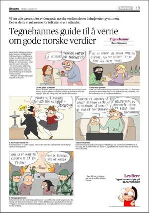 aftenposten_kultur-20170806_000_00_00_019.pdf