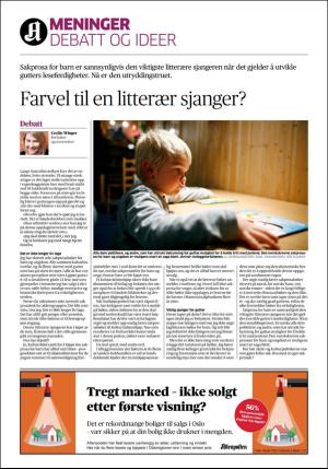 aftenposten_kultur-20170806_000_00_00_020.pdf