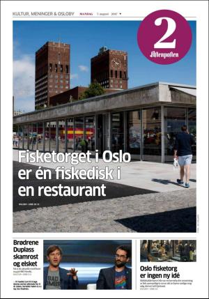 aftenposten_kultur-20170807_000_00_00.pdf