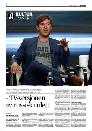 aftenposten_kultur-20170807_000_00_00_002.pdf