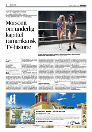 aftenposten_kultur-20170807_000_00_00_004.pdf