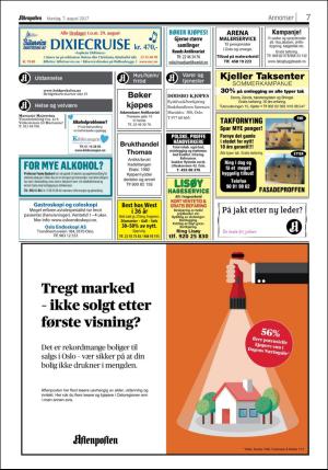 aftenposten_kultur-20170807_000_00_00_007.pdf