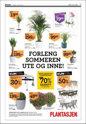 aftenposten_kultur-20170807_000_00_00_009.pdf