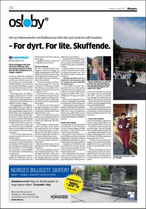 aftenposten_kultur-20170807_000_00_00_010.pdf