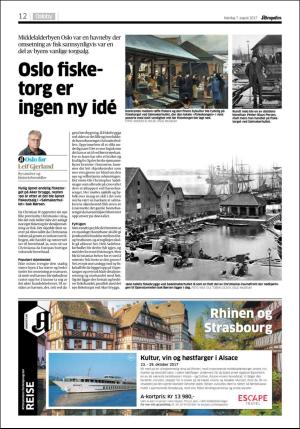 aftenposten_kultur-20170807_000_00_00_012.pdf