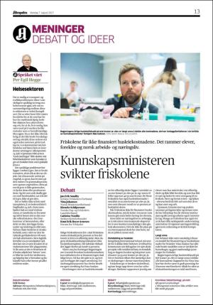 aftenposten_kultur-20170807_000_00_00_013.pdf