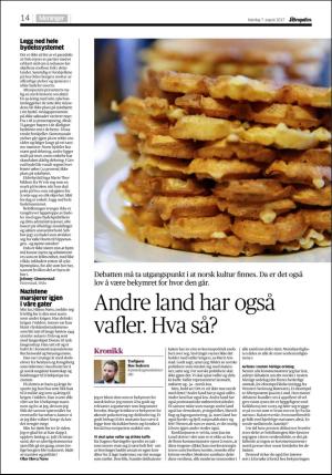 aftenposten_kultur-20170807_000_00_00_014.pdf