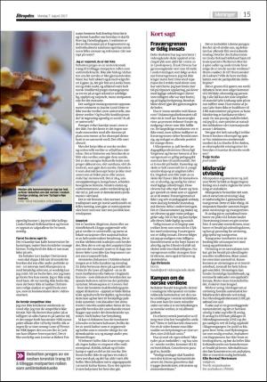 aftenposten_kultur-20170807_000_00_00_015.pdf