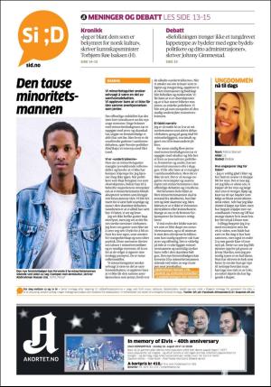 aftenposten_kultur-20170807_000_00_00_016.pdf