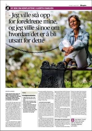 aftenposten_kultur-20170809_000_00_00_002.pdf