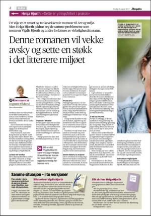 aftenposten_kultur-20170809_000_00_00_004.pdf