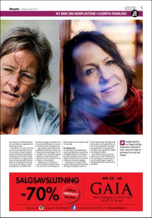 aftenposten_kultur-20170809_000_00_00_005.pdf