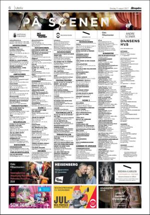 aftenposten_kultur-20170809_000_00_00_006.pdf