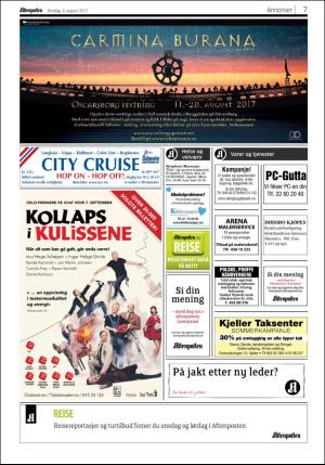 aftenposten_kultur-20170809_000_00_00_007.pdf