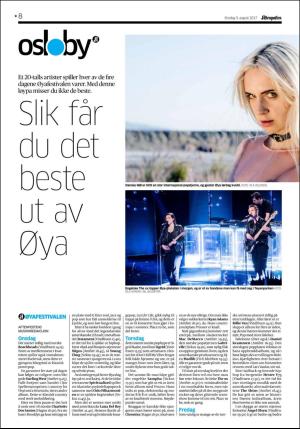 aftenposten_kultur-20170809_000_00_00_008.pdf