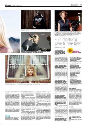 aftenposten_kultur-20170809_000_00_00_009.pdf