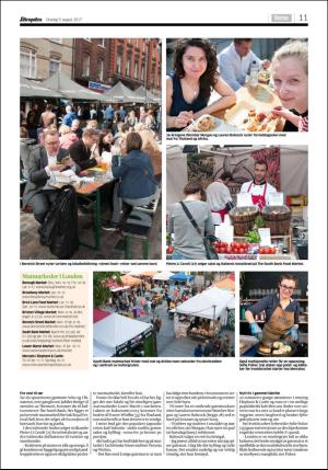 aftenposten_kultur-20170809_000_00_00_011.pdf