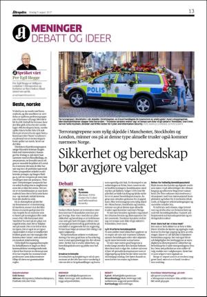 aftenposten_kultur-20170809_000_00_00_013.pdf