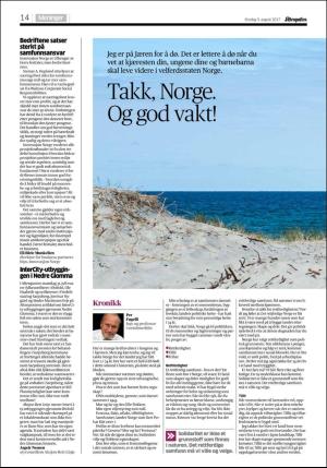 aftenposten_kultur-20170809_000_00_00_014.pdf