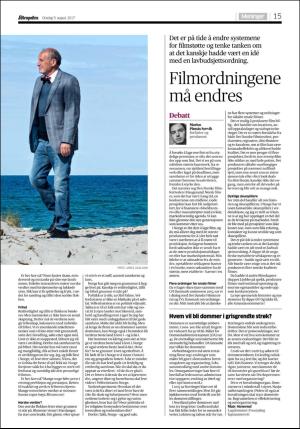 aftenposten_kultur-20170809_000_00_00_015.pdf