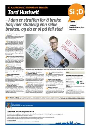 aftenposten_kultur-20170809_000_00_00_016.pdf