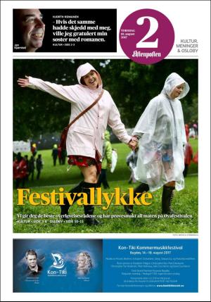 aftenposten_kultur-20170810_000_00_00.pdf