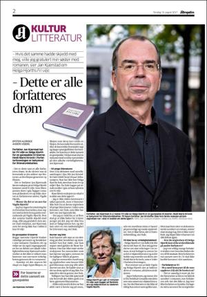 aftenposten_kultur-20170810_000_00_00_002.pdf