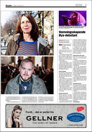 aftenposten_kultur-20170810_000_00_00_003.pdf