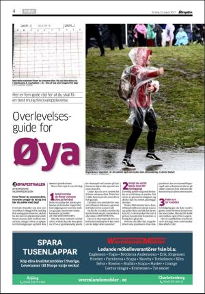 aftenposten_kultur-20170810_000_00_00_004.pdf