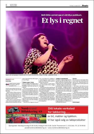 aftenposten_kultur-20170810_000_00_00_006.pdf