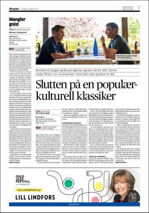 aftenposten_kultur-20170810_000_00_00_007.pdf