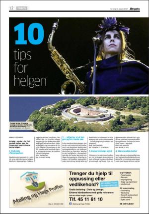 aftenposten_kultur-20170810_000_00_00_012.pdf