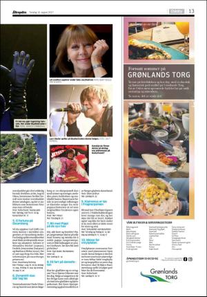 aftenposten_kultur-20170810_000_00_00_013.pdf