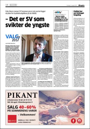 aftenposten_kultur-20170810_000_00_00_014.pdf