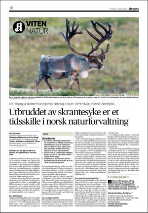 aftenposten_kultur-20170810_000_00_00_016.pdf