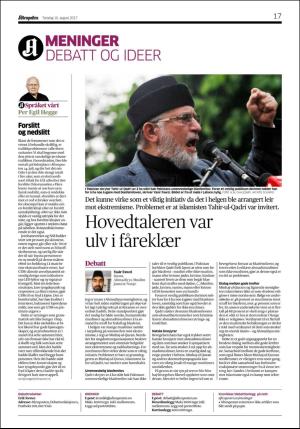 aftenposten_kultur-20170810_000_00_00_017.pdf