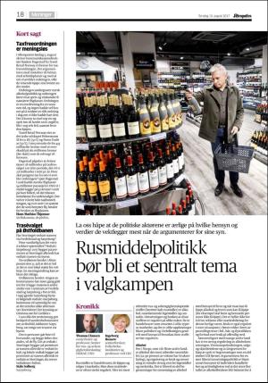 aftenposten_kultur-20170810_000_00_00_018.pdf