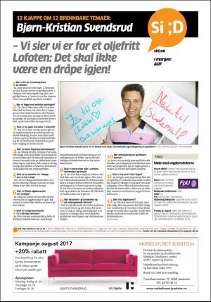 aftenposten_kultur-20170810_000_00_00_020.pdf