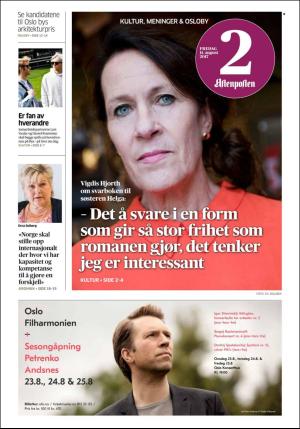 aftenposten_kultur-20170811_000_00_00.pdf