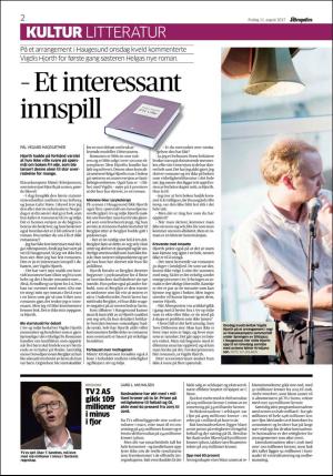 aftenposten_kultur-20170811_000_00_00_002.pdf