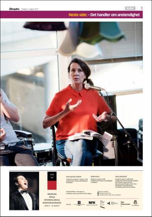 aftenposten_kultur-20170811_000_00_00_003.pdf