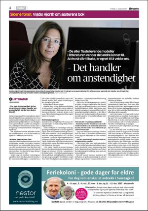 aftenposten_kultur-20170811_000_00_00_004.pdf