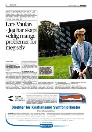 aftenposten_kultur-20170811_000_00_00_006.pdf