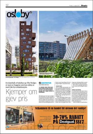 aftenposten_kultur-20170811_000_00_00_012.pdf