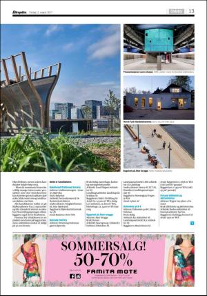 aftenposten_kultur-20170811_000_00_00_013.pdf