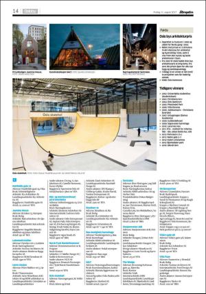 aftenposten_kultur-20170811_000_00_00_014.pdf